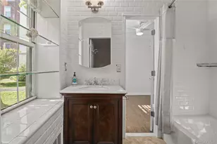 6 Brooklands, Bronxville, NY 10708 - Photo 13