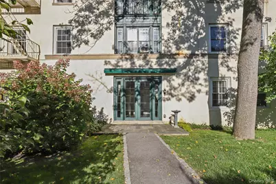 6 Brooklands #GC, Bronxville, NY 10708 - Photo 15