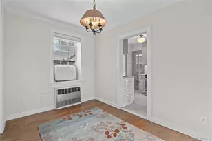 6 Brooklands, Bronxville, NY 10708 - Photo 9