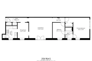 6 Brooklands, Bronxville, NY 10708 - Photo 17