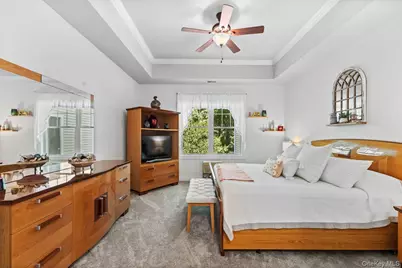 43 Yesterday Drive, Cold Spring, NY 10516 - Photo 11