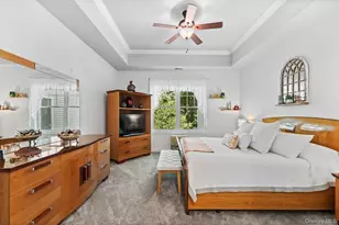 43 Yesterday Dr, Cold Spring, NY 10516 - Photo 11