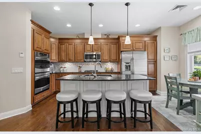 43 Yesterday Drive, Cold Spring, NY 10516 - Photo 7