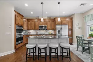 43 Yesterday Dr, Cold Spring, NY 10516 - Photo 7