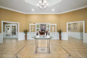 43 Yesterday Dr, Cold Spring, NY 10516 - Photo 25