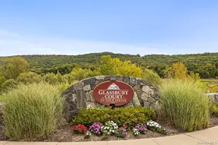 43 Yesterday Dr, Cold Spring, NY 10516 - Photo 37