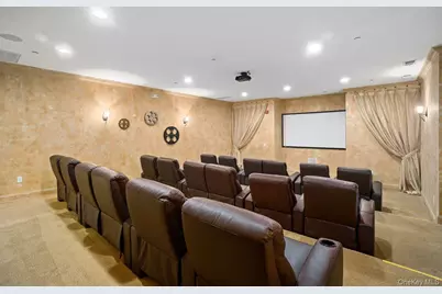 43 Yesterday Drive, Cold Spring, NY 10516 - Photo 29