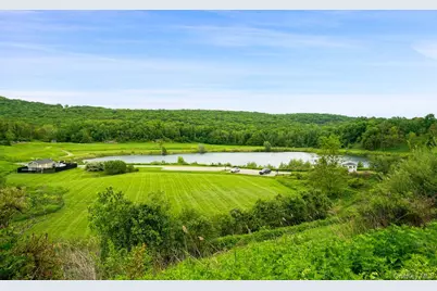 43 Yesterday Drive, Cold Spring, NY 10516 - Photo 33