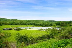 43 Yesterday Dr, Cold Spring, NY 10516 - Photo 33