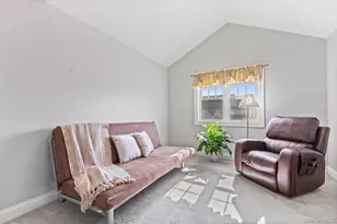 43 Yesterday Dr, Cold Spring, NY 10516 - Photo 17