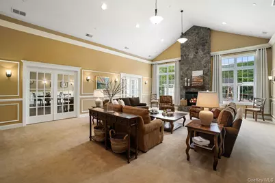 43 Yesterday Drive, Cold Spring, NY 10516 - Photo 27