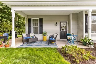 43 Yesterday Dr, Cold Spring, NY 10516 - Photo 21