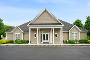 43 Yesterday Dr, Cold Spring, NY 10516 - Photo 25