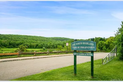 43 Yesterday Drive, Cold Spring, NY 10516 - Photo 35