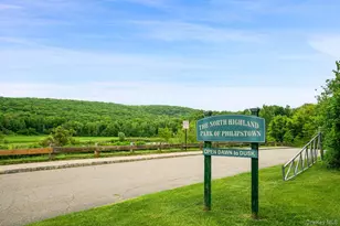 43 Yesterday Dr, Cold Spring, NY 10516 - Photo 35