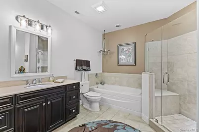 43 Yesterday Drive, Cold Spring, NY 10516 - Photo 13