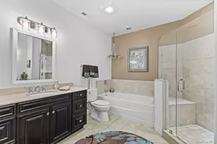 43 Yesterday Dr, Cold Spring, NY 10516 - Photo 13