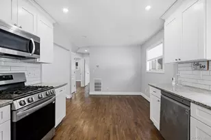 16 Blackman St, Smithtown, NY 11787 - Photo 17