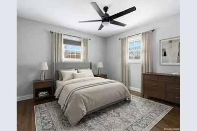 16 Blackman Street, Smithtown, NY 11787 - Photo 19