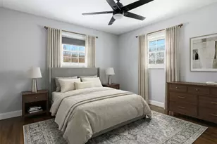 16 Blackman St, Smithtown, NY 11787 - Photo 19