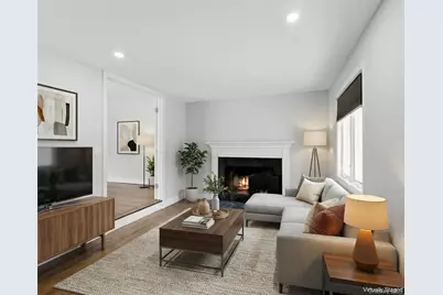 16 Blackman Street, Smithtown, NY 11787 - Photo 7