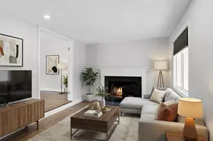 16 Blackman St, Smithtown, NY 11787 - Photo 7