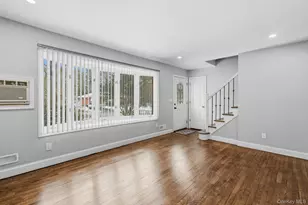 16 Blackman St, Smithtown, NY 11787 - Photo 5