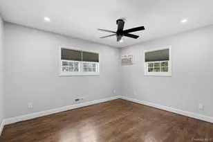 16 Blackman St, Smithtown, NY 11787 - Photo 21