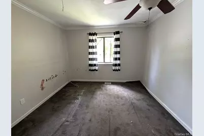 15 Redwood Drive, Highland Mills, NY 10930 - Photo 5