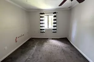 15 Redwood Dr, Highland Mills, NY 10930 - Photo 5