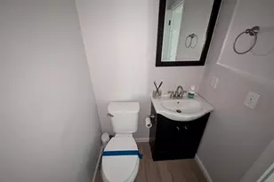 15 Redwood Dr, Highland Mills, NY 10930 - Photo 7