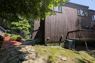 15 Redwood Dr, Highland Mills, NY 10930 - Photo 9