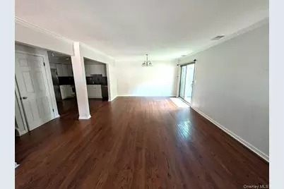 15 Redwood Drive, Highland Mills, NY 10930 - Photo 3