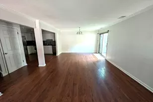 15 Redwood Dr, Highland Mills, NY 10930 - Photo 3