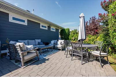 114 Erie Avenue, Atlantic Beach, NY 11509 - Photo 25