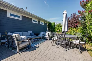 114 Erie Ave, Atlantic Beach, NY 11509 - Photo 25