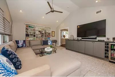 114 Erie Avenue, Atlantic Beach, NY 11509 - Photo 11