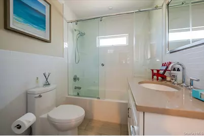 114 Erie Avenue, Atlantic Beach, NY 11509 - Photo 23