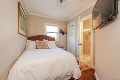 114 Erie Avenue, Atlantic Beach, NY 11509 - Photo 21