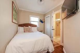 114 Erie Ave, Atlantic Beach, NY 11509 - Photo 21