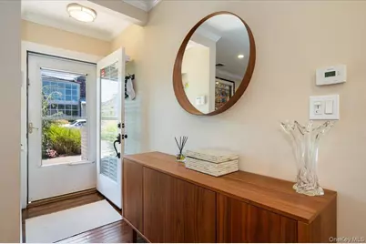 114 Erie Avenue, Atlantic Beach, NY 11509 - Photo 5