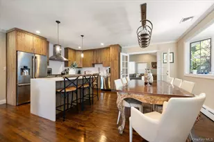 114 Erie Ave, Atlantic Beach, NY 11509 - Photo 13