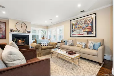 114 Erie Avenue, Atlantic Beach, NY 11509 - Photo 7