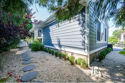 114 Erie Avenue, Atlantic Beach, NY 11509 - Photo 27