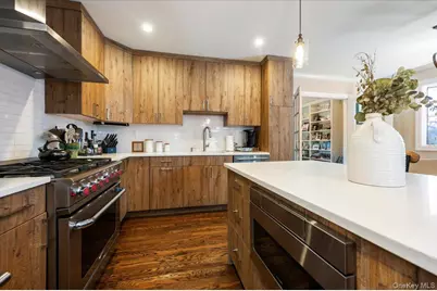 114 Erie Avenue, Atlantic Beach, NY 11509 - Photo 15