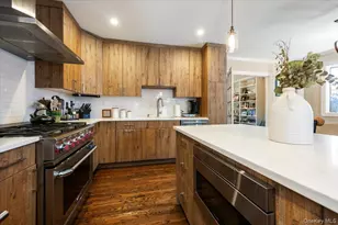 114 Erie Ave, Atlantic Beach, NY 11509 - Photo 15