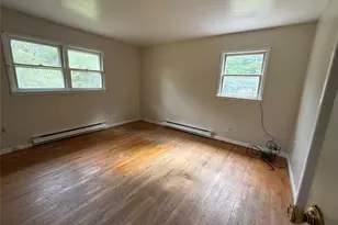 227 Dill Rd, Forestburgh, NY 12777 - Photo 11