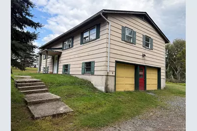 227 Dill Road, Forestburgh, NY 12777 - Photo 1