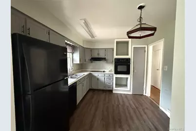 227 Dill Road, Forestburgh, NY 12777 - Photo 9