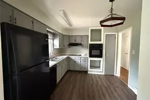 227 Dill Rd, Forestburgh, NY 12777 - Photo 9